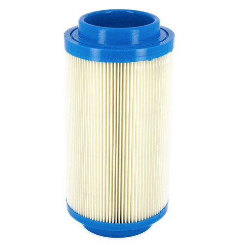 Filtro aria polaris per - aria,