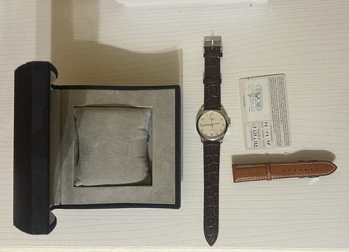 Longines master collection - longines,