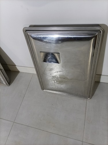 Porta frigorifero - frigorifero, da