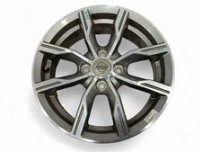 KE4091H000 cerchio per NISSAN