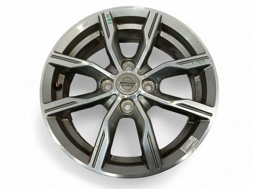 Ke4091h000 cerchio nissan - ke4091h000,