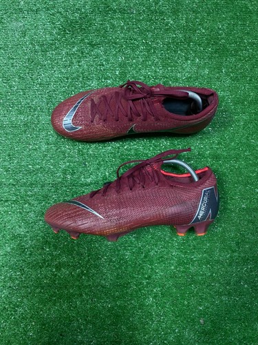 Scarpe calcio nike - scarpe,