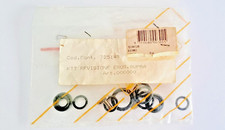 Technisub Kit revisione