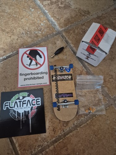 Tastiera flatface g16 - g16, con