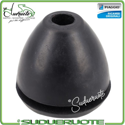 Supporto motore elastico per - elastico,