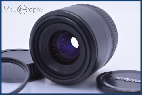 Ecc canon 35 70mm - canon, ef