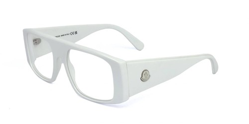 Occhiali vista moncler - occhiali,