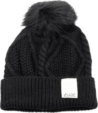 ALV by Alviero Martini