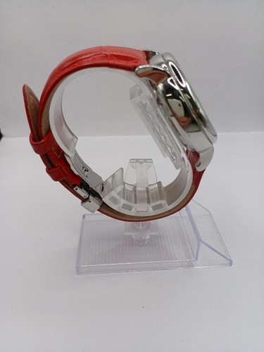 Orologio automatico yonger - orologio, &