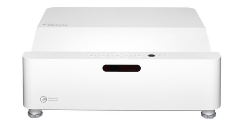 Optoma zh430ust - optoma,