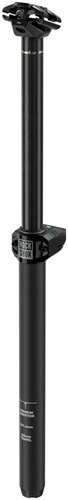 Rockshox reverb axs - axs, b2