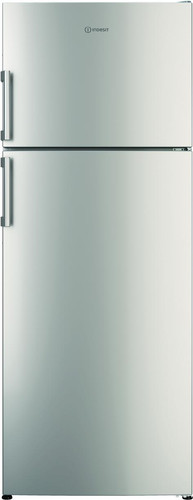 Frigorifero indesit doppia - frigorifero,