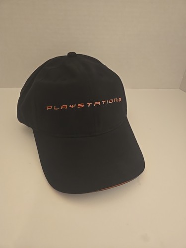 Cappello berretto papà