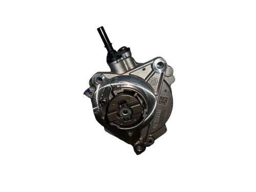 Depressore motore peugeot - depressore,