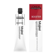 Loreal Majirel Booster Magenta
