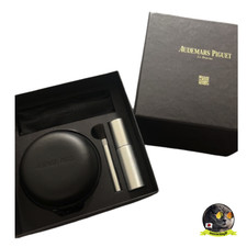 Autentico Audemars Piguet