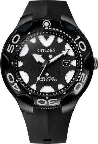 Nuovo orologio citizen - nuovo,