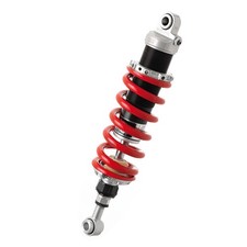 MONOAMMORTIZZATORE YSS TOPLINE