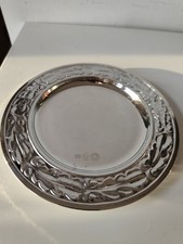 Brandimarte Piattino Maestri