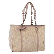 Christian Dior Trotter Borsa