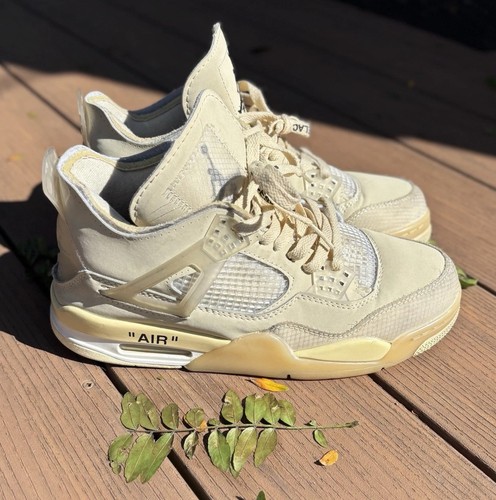 Scarpe sneakers nike - scarpe,