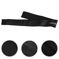  Custodia da viaggio per canna