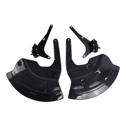 Per bmw s1000rr copridisco - bmw,