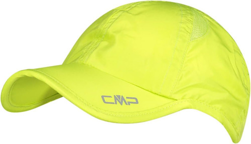 Cappellino running da - da,