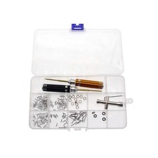 Powerhobby kit cuscinetti - powerhobby,