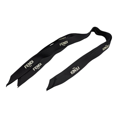 Lot fendi roma logo - lot,