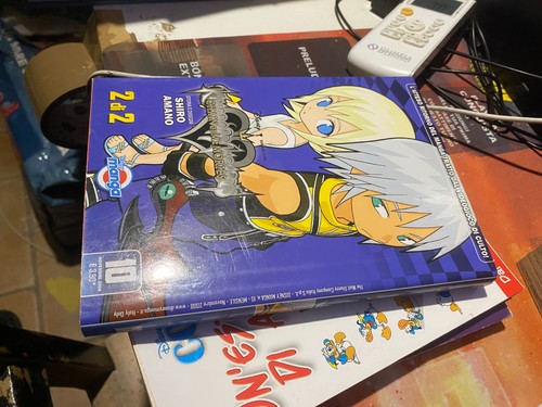 Kingdom hearts chain of - kingdom,