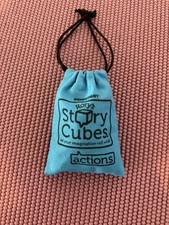 Gioco Wright Rory's STORY