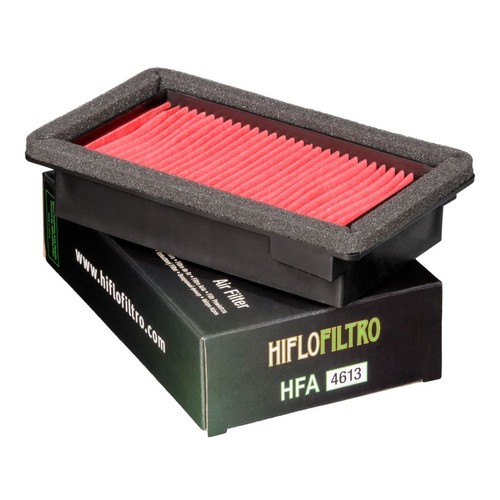 Filtro aria hiflo - filtro, per