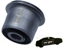 BOCCOLA BRACCIO OSCILLANTE PER