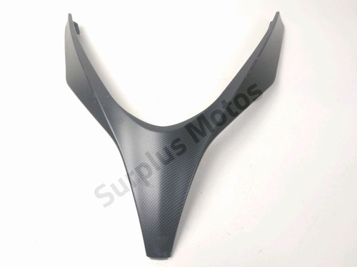 Habillage avant piaggio mp3 - piaggio,