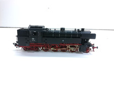 Fleischmann H0 4065 locomotiva