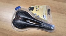 Selle Italia Gel Flow Srl