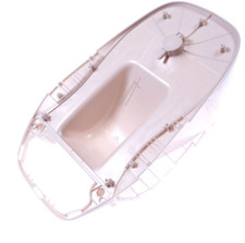 Rowenta SS-91000484 Corpo serbatoio acqua ferro da stiro Easy Steam VR7141F0D10