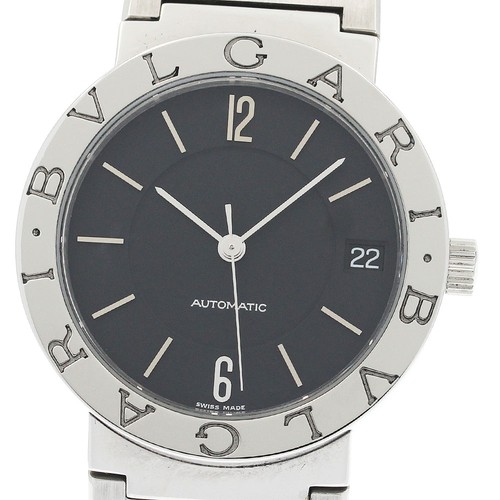 Orologio uomo automatico - orologio,