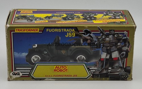 Transformers diaclone hound - transformers,