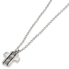 Collana Damiani Mini Symboli