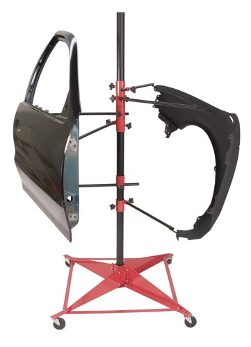 Steck stc35900 adjustable - steck,