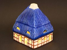 Leyk Lichthaus Schäferhaus