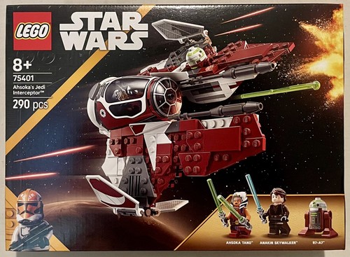 Lego star wars - lego, jedi
