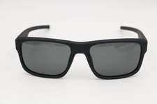 Polaroid Pld3018/S Dl5Y2 nero