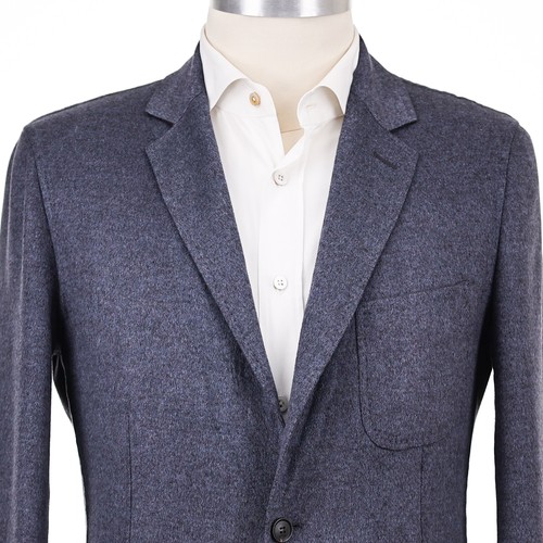 Giacca uomo brioni - giacca,