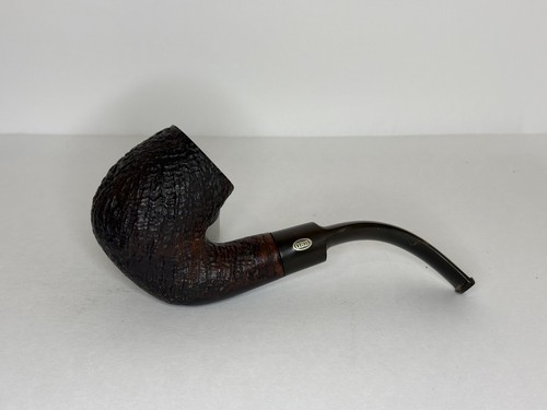 Gbd old london made 4155 - old,