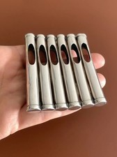 Antico 1921 Portasigarette