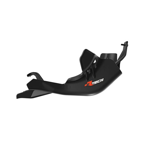 Copricarter racetech per