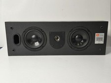 JBL TLX Center2 altoparlante